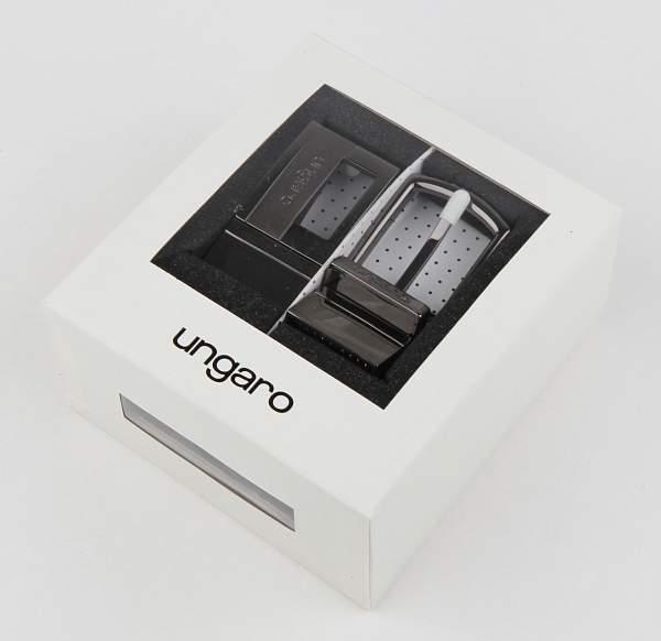 Подарочный набор Ungaro, Артикул: PA00249M фото №1