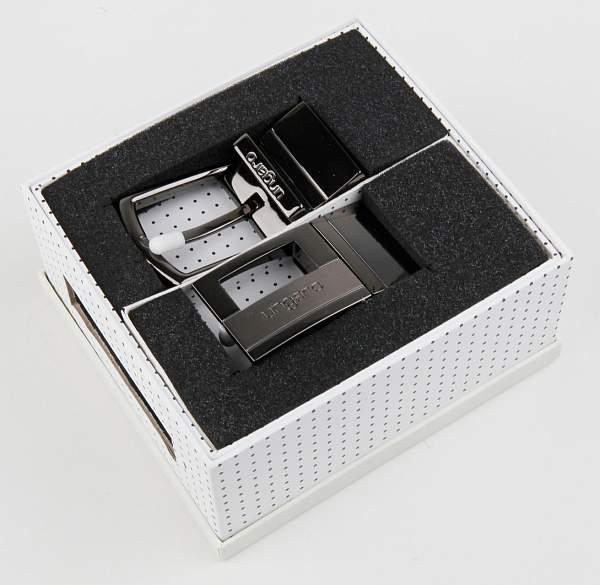 Подарочный набор Ungaro, Артикул: PA00249M фото №1