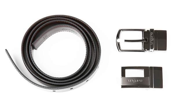 Подарочный набор Ungaro, Артикул: PA00249M фото №1