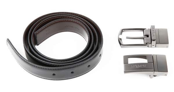 Подарочный набор Ungaro, Артикул: PA00249M фото №1