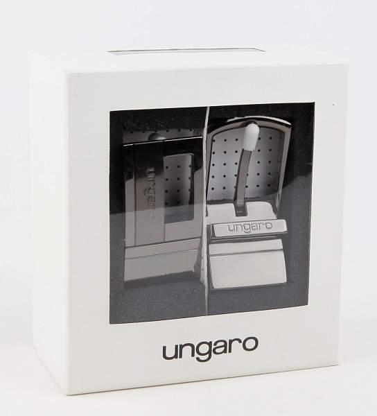 Подарочный набор Ungaro, Артикул: PA00249M фото №1