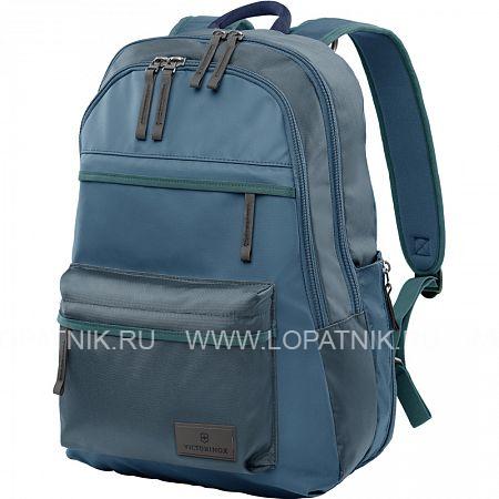 рюкзак victorinox altmont 3.0 standard backpack 17.1 Victorinox