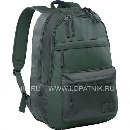 рюкзак victorinox altmont 3.0 standard backpack 17.1 Victorinox