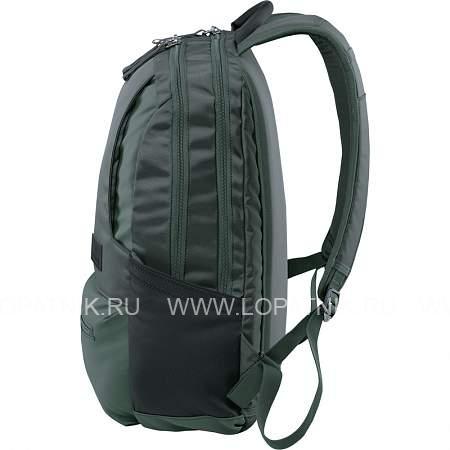 рюкзак victorinox altmont 3.0 laptop backpack 15 Victorinox