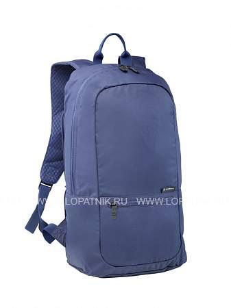 складной рюкзак victorinox 17.1 color packable backpack Victorinox