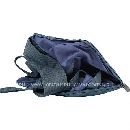 складной рюкзак victorinox 17.1 color packable backpack Victorinox