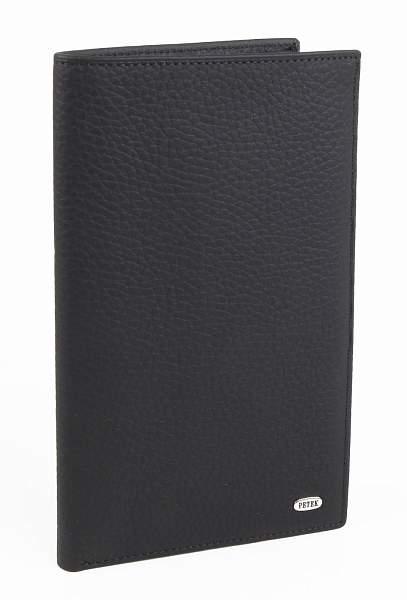 Портмоне мужское кожаное Petek 554.234.01 Petek, Артикул: 554.234.01 фото №1