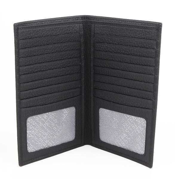 Портмоне мужское кожаное Petek 554.234.01 Petek, Артикул: 554.234.01 фото №1