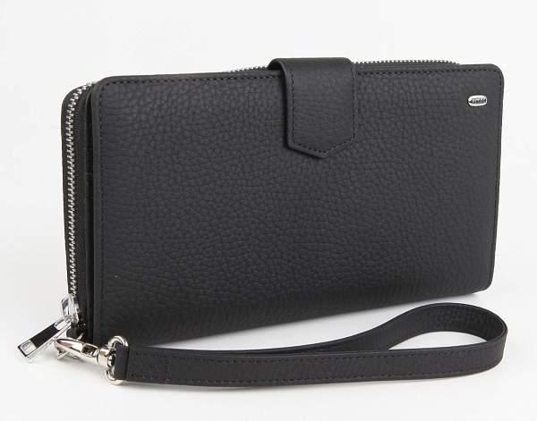 Клатч мужской кожаный Petek 707.234.01 Petek, Артикул: 707.234.01 фото №1