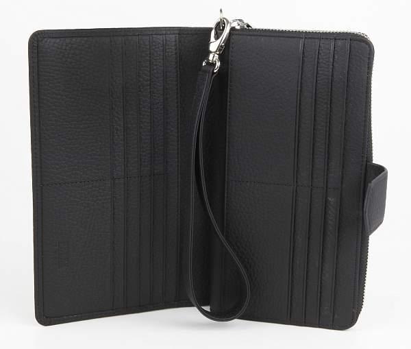 Клатч мужской кожаный Petek 707.234.01 Petek, Артикул: 707.234.01 фото №1