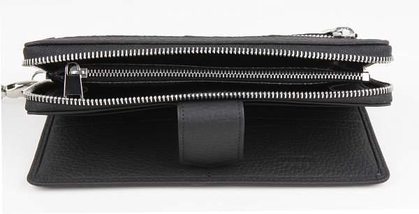 Клатч мужской кожаный Petek 707.234.01 Petek, Артикул: 707.234.01 фото №1