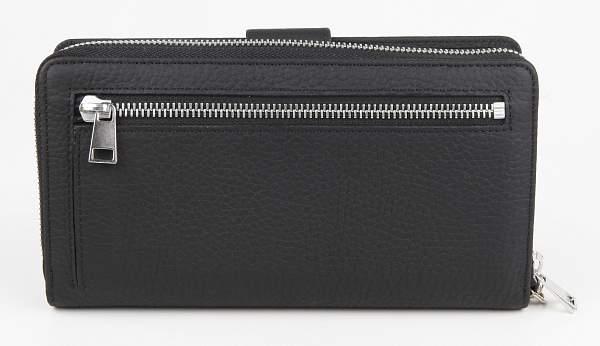 Клатч мужской кожаный Petek 707.234.01 Petek, Артикул: 707.234.01 фото №1