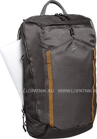 рюкзак victorinox altmont compact laptop backpack 13'' Victorinox