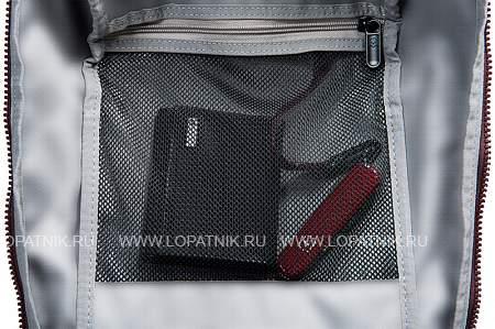 рюкзак victorinox altmont compact laptop 13'' Victorinox