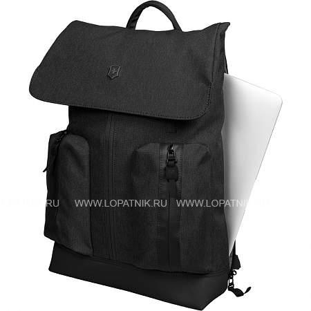рюкзак victorinox altmont classic flapover laptop 15'' Victorinox