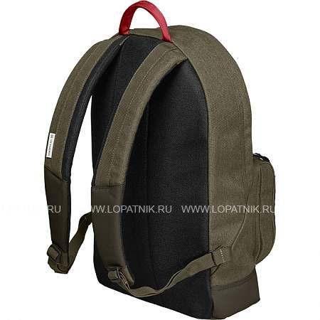 рюкзак victorinox altmont classic laptop backpack 15'' Victorinox