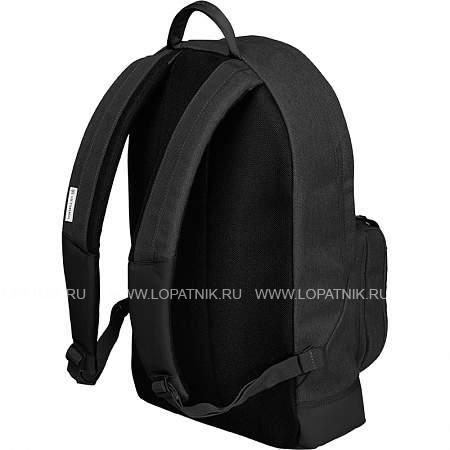 рюкзак victorinox altmont classic laptop backpack 15'' Victorinox