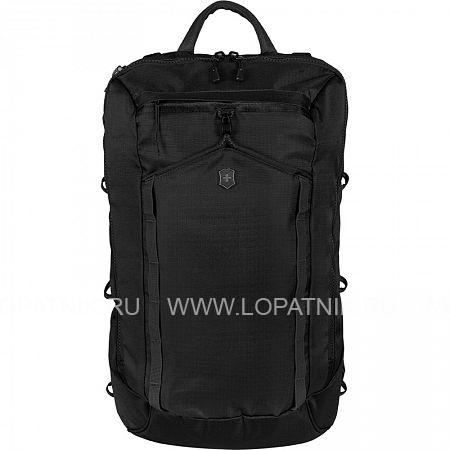 рюкзак victorinox altmont compact laptop backpack 13'' Victorinox