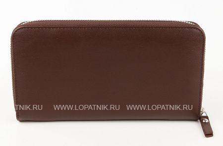 женское кожаное портмоне petek Petek