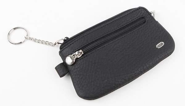 Ключница мужская кожаная Petek 535.234.01 Petek, Артикул: 535.234.01 фото №1