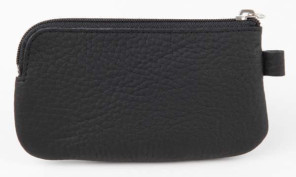 Ключница мужская кожаная Petek 535.234.01 Petek, Артикул: 535.234.01 фото №1