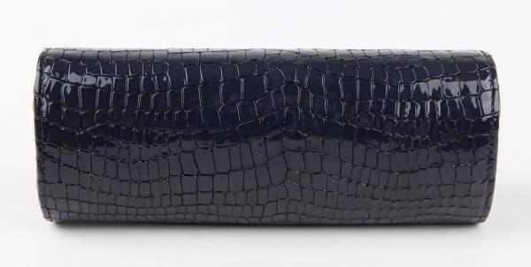 Футляр для очков кожаный Petek 694S.091.08 Petek, Артикул: 694S.091.08 фото №1