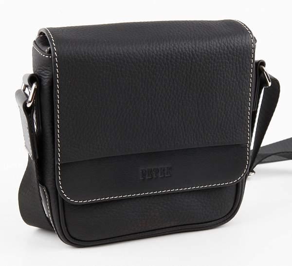 Сумка на плечевом ремне Petek, Артикул: 3878.234.KD1 фото №1