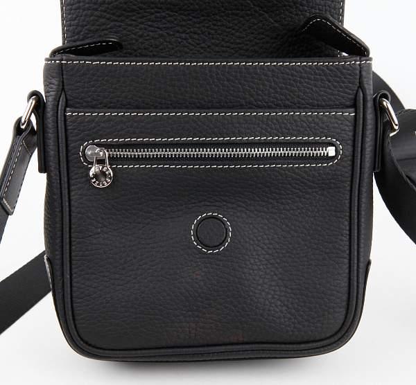 Сумка на плечевом ремне Petek, Артикул: 3878.234.KD1 фото №1