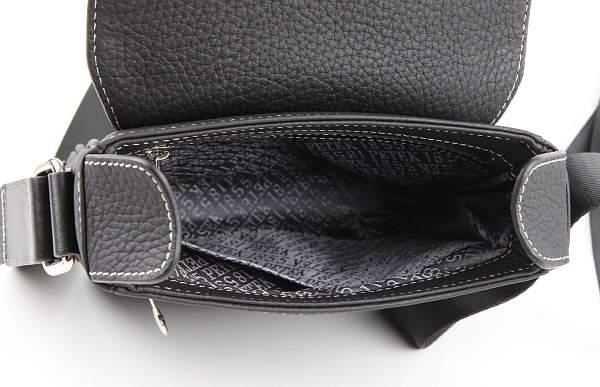 Сумка на плечевом ремне Petek, Артикул: 3878.234.KD1 фото №1