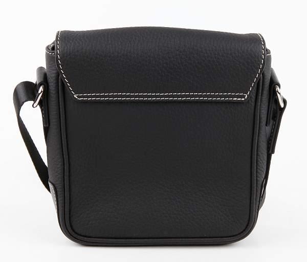 Сумка на плечевом ремне Petek, Артикул: 3878.234.KD1 фото №1