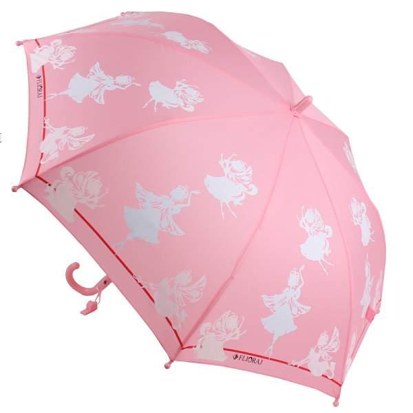 Зонт детский Flioraj, Артикул: 051201 FJ фото №1