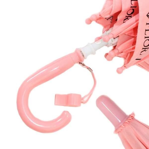 Зонт детский Flioraj, Артикул: 051201 FJ фото №1