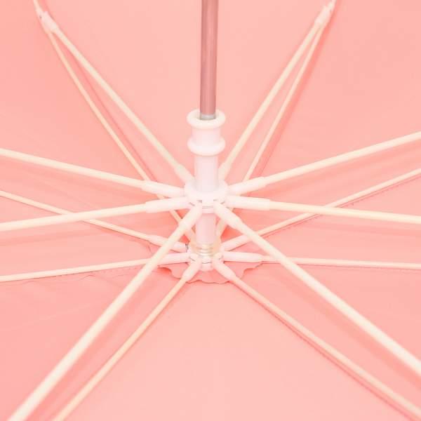 Зонт детский Flioraj, Артикул: 051201 FJ фото №1