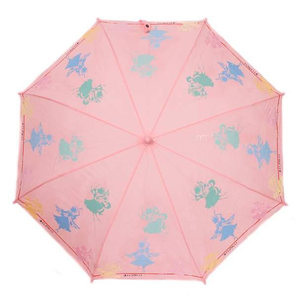 Зонт детский Flioraj, Артикул: 051201 FJ фото №1