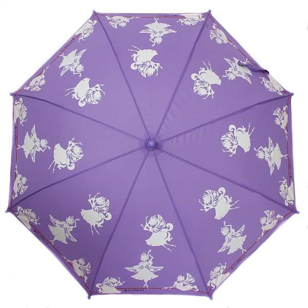 Зонт детский Flioraj, Артикул: 051202 FJ фото №1