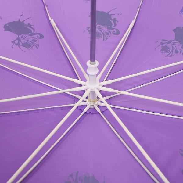 Зонт детский Flioraj, Артикул: 051202 FJ фото №1