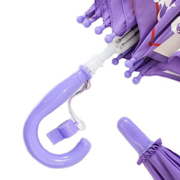 Зонт детский Flioraj, Артикул: 051202 FJ фото №1