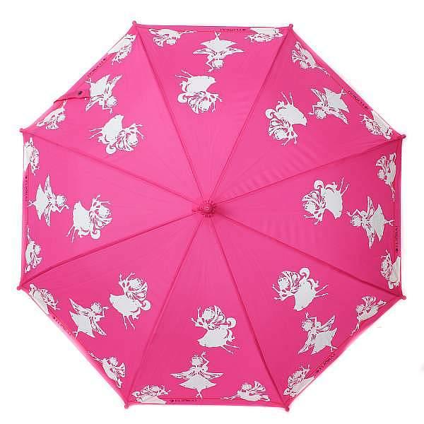 Зонт детский Flioraj, Артикул: 051203 FJ фото №1