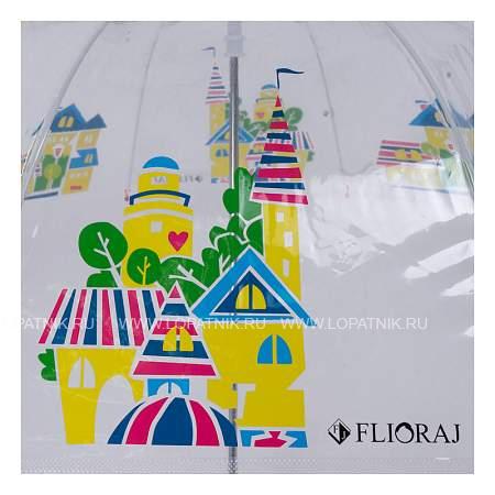 зонт детский Flioraj