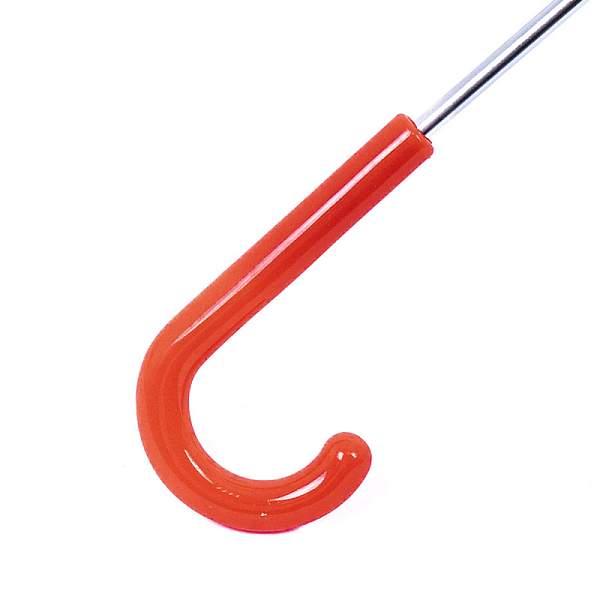 Зонт детский Flioraj, Артикул: 051208 FJ фото №1