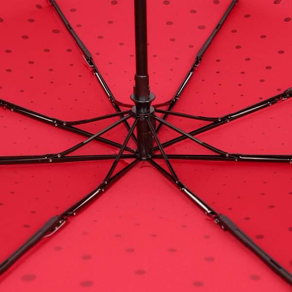 Зонт женский Flioraj 160407 FJ Flioraj, Артикул: 160407 FJ фото №1