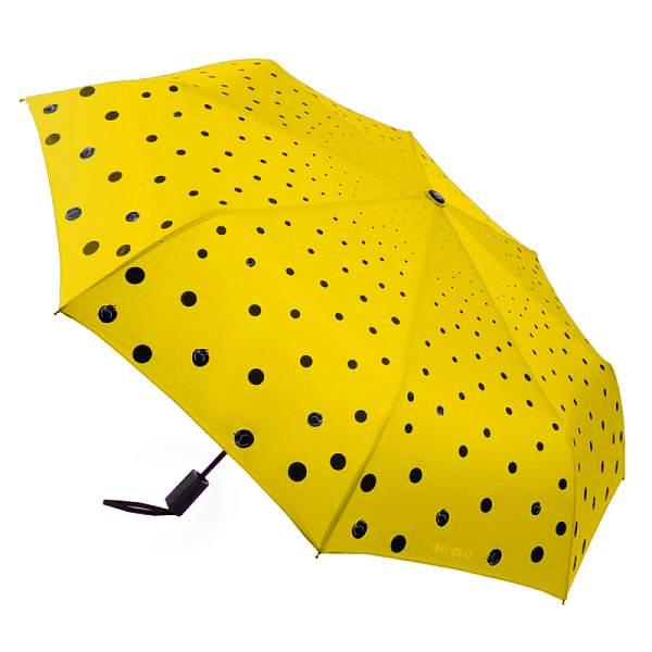 Зонт женский Flioraj 160409 FJ Flioraj, Артикул: 160409 FJ фото №1