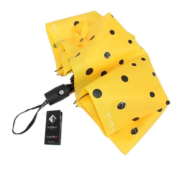 Зонт женский Flioraj 160409 FJ Flioraj, Артикул: 160409 FJ фото №1