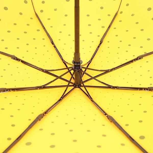 Зонт женский Flioraj 160409 FJ Flioraj, Артикул: 160409 FJ фото №1