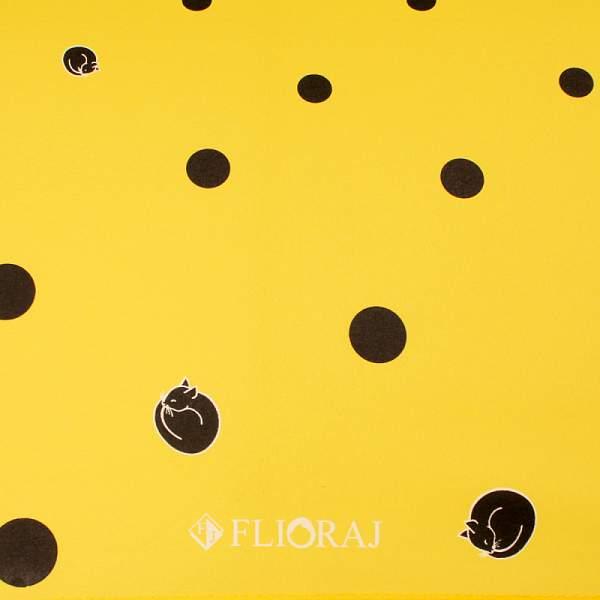 Зонт женский Flioraj 160409 FJ Flioraj, Артикул: 160409 FJ фото №1