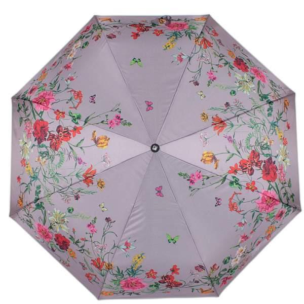 Зонт автомат женский Flioraj 190220 FJ Flioraj, Артикул: 190220 FJ фото №1