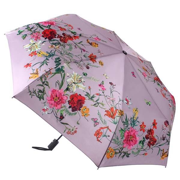 Зонт автомат женский Flioraj 190220 FJ Flioraj, Артикул: 190220 FJ фото №1