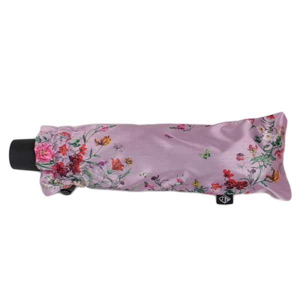 Зонт автомат женский Flioraj 190220 FJ Flioraj, Артикул: 190220 FJ фото №1