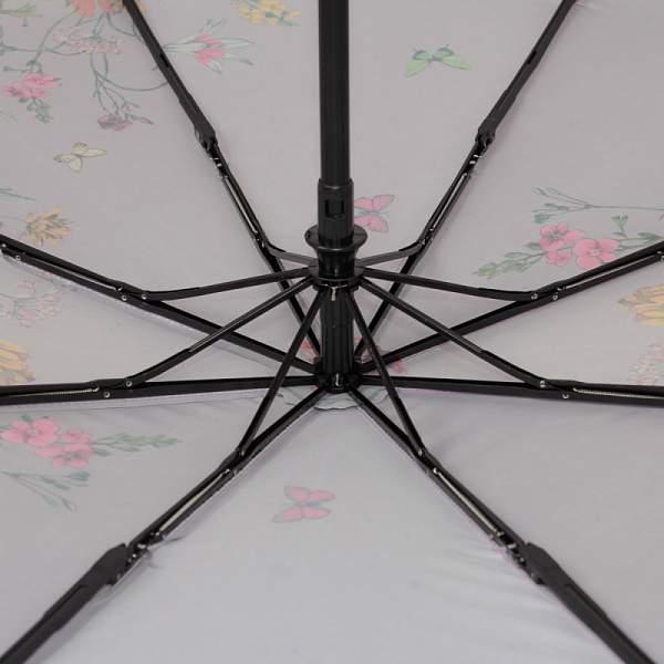 Зонт автомат женский Flioraj 190220 FJ Flioraj, Артикул: 190220 FJ фото №1