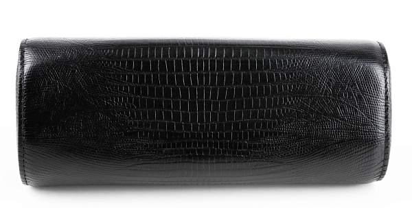 Футляр для очков мужской кожаный Petek 694.041.01 Petek, Артикул: 694.041.01 фото №1